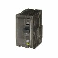 American Imaginations Circuit Breaker, QO Series 30A, 2 Pole, 120/240V AC AI-36757